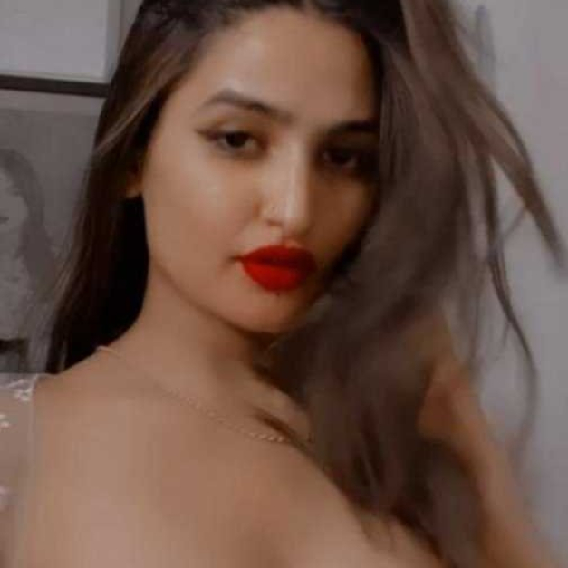 Experience the tremendous hospitality skills of Hyderabad escorts